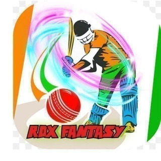 Telegram channel BPH VS WEF THE HUNDRED DREAM 11 TEAM logo