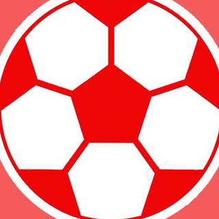 Логотип телеграм канала @re_football — Реальный футбол | Живой Футбол|ЛИГА ЧЕМПИОНОВ | ЕВРО 2020