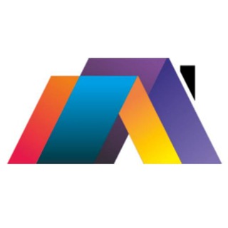 Логотип телеграм канала @re_lait — Релайт
