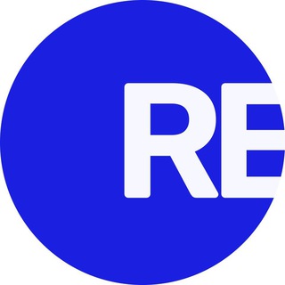 Telegram channel Re.Locate | Карты | Кошельки | Релокация logo