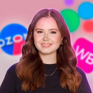 Логотип телеграм канала @re_nardin — Миллионы на маркетплейсах