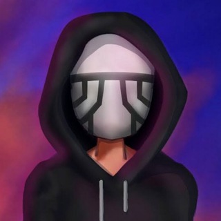 Telegram channel Rozen logo