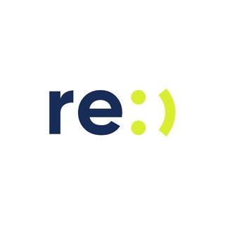 Logo of telegram channel re_status — Restatus | Новосибирск