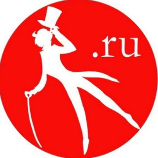 Логотип телеграм канала @re_wi_zor — Rewizor.ru