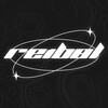 Logo of telegram channel re1bolmusic — re1bøL