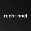 Logo of telegram channel re1channel — rechannel