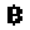 Logo of telegram channel re1mpl — Cilent x BLUM