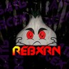 Logo of telegram channel re8xrn — 🧄 𝑹𝑬𝑩𝑿𝑹𝑵 🧄 𝑳𝑰𝑭𝑬 🧄 𝑴𝑼𝑺𝑰𝑪 🧄
