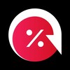 Logo of telegram channel re_fee_channel — re:Fee