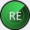 Логотип телеграм канала @re_lokator — RE LOKATOR | Путешествия