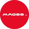 Логотип телеграм канала @re_magss — MAGSS - новости, обзоры, лайфхаки