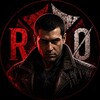 Логотип телеграм канала @re_old — RE OLD | RESIDENT EVIL