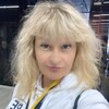 Логотип телеграм канала @re_partners — RE️Партнеры️Регионы