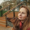 Логотип телеграм канала @re_psy — Психолог и такса