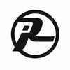 Логотип телеграм канала @re_second — re second