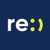Логотип телеграм канала @re_status — Re__status
