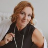 Логотип телеграм канала @re_sur_s — Здесь твой ресурс