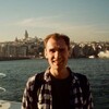Логотип телеграм канала @re_vanisimov — Re: Вадим Анисимов