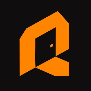 Telegram channel Revolution — суперексперти нерухомості logo