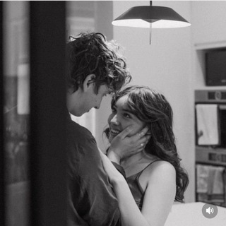 Логотип телеграм канала @reaalllyy — ℰ