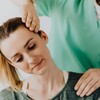 Логотип телеграм канала @reabilitacionnaya — Физическая и реабилитационная медицина | Тесты с ответами