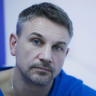 Логотип телеграм канала @reabilitolog — Реабилитолог