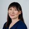 Логотип телеграм канала @reabilitolog_tatianakuznetsova — Реабилитолог Кузнецова Татьяна