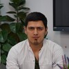 Telegram kanalining logotibi reabilitolog_xurshid — Doktor Xurshid