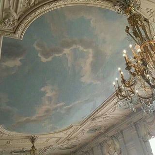 Логотип телеграм канала @reach_forthesky — Reach for the sky| Дотянуться до небес 💫