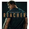 Логотип телеграм канала @reacher_fil — ДЖЕК РИЧЕР ФИЛЬМ | REACHER