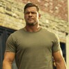 Логотип телеграм канала @reacher_show — Ричер