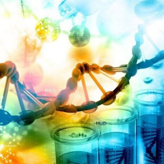 لوگوی کانال تلگرام reachforthetop_biology — 🌻الوصول للقمة🌻فى الاحياء للثانوية العامة و الازهرية