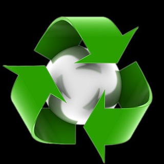 Logotipo del canal de telegramas reacoschollo - ♻️ REACONDICIONADOS ♻️