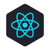 Logo of telegram channel react101 — КАНАЛ ПЕРЕЕХАЛ!!!