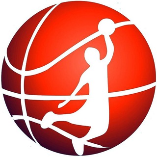 Логотип телеграм канала @react77 — Баскетбол без купюр.