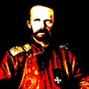 Логотип телеграм канала @reactionencyclical — Энциклики реакционера
