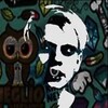 Логотип телеграм канала @reactionsoflida — Реакции Лиды