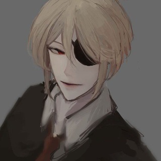 Логотип телеграм канала @reactionwksk — рест реакты |˚₊‧ ꒰ა сан ໒꒱ ‧₊˚| интерактивы