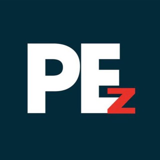Логотип телеграм канала @reactiv_dnr — Республиканский 🅉 Актив