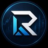 Логотип телеграм канала @reactorltd — reactor ltd. | кредитные каникулы