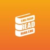Telegram channel Read: Books logo