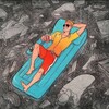 Логотип телеграм канала @read1mo — Кладбище экспертов | Заработай на своих знаниях |