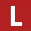 Логотип телеграм канала @read24_online — Книги онлайн - Litfix