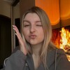 Логотип телеграм канала @read_laugh — Почитать и посмеяться