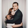 Логотип телеграм канала @read_procrastinate — прокрастинирую с книгой 2.0 🤍
