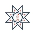 لوگوی کانال تلگرام readallaboutmemories — رام (روزشمار ایرانی معنادار)