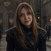 Логотип телеграм канала @readara — ФЭНТЕЗИ 🌶️ ЛЮБОВЬ