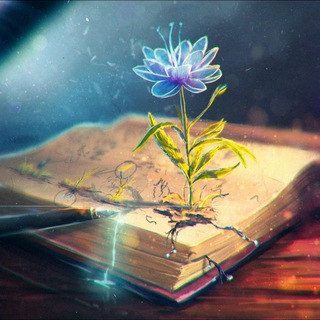Логотип телеграм канала @readbook_online — 📕📗|ReadBook|📗📕