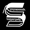 Логотип телеграм канала @readclassic — Упущенный параграф