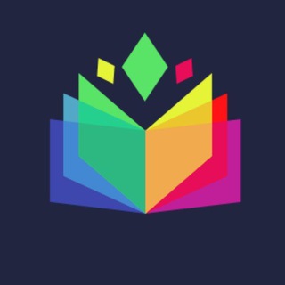 Telegram channel ReadersEra logo